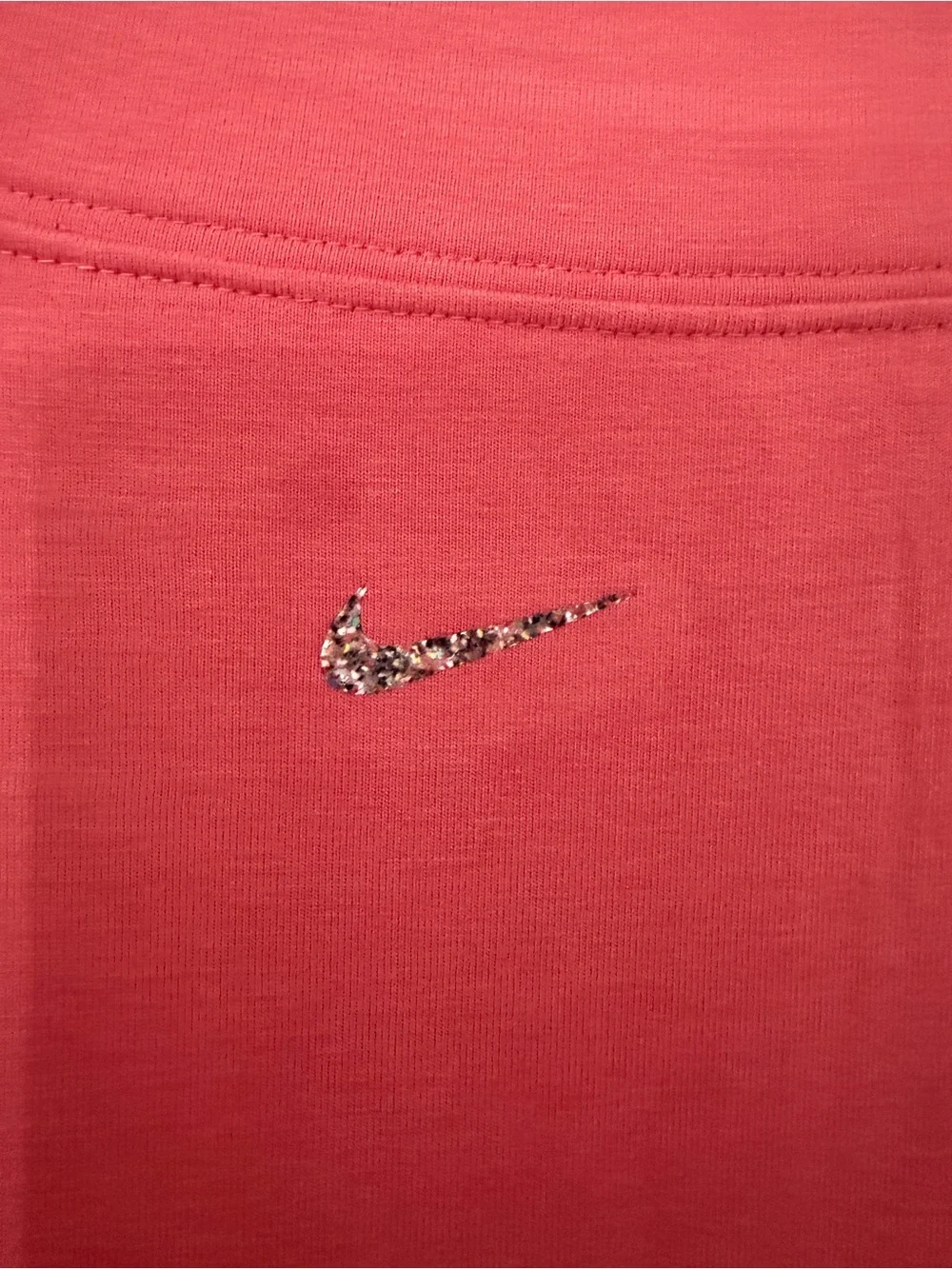 Nike Yoga Dry-fit jumpsuit .